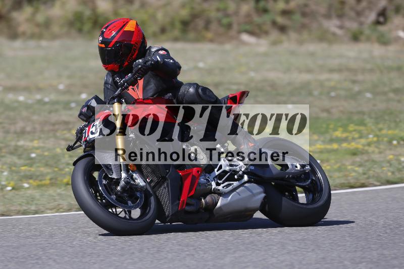 /36 08.08.2026  Pluess Motosport ADR/Freies Fahren/415